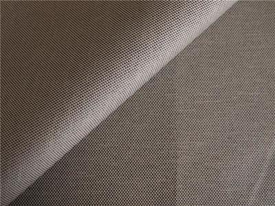 600D半陽滌-B產(chǎn)品全面解析 化學纖維在布工廠的應(yīng)用與優(yōu)勢