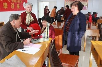 中國煙癮的社會經(jīng)濟根源 歷史脈絡(luò)與現(xiàn)代啟示