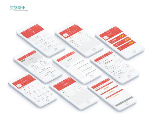 靈尚美恩 社會經(jīng)濟咨詢服務(wù)領(lǐng)域的專業(yè)引領(lǐng)者