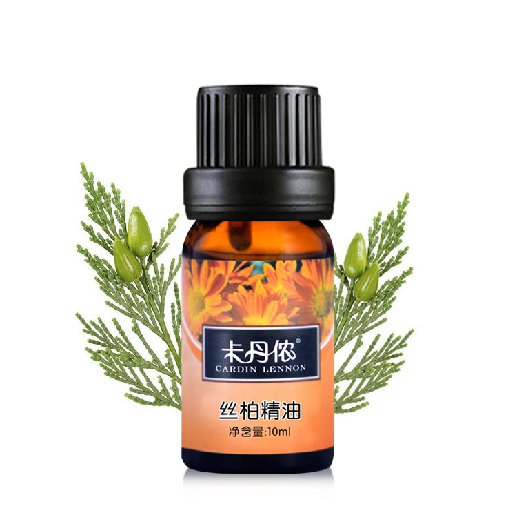 熱銷廣州絲柏精油 實(shí)用與品質(zhì)之選，源自善恩化妝品