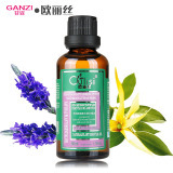 甘姿歐麗絲美乳豐胸精油 真實(shí)用戶見證與品質(zhì)分析